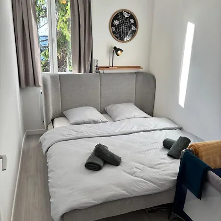 Appartement Centre-ville *